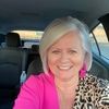 kathiwalker5054